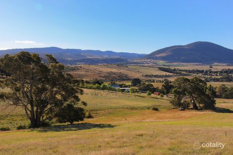 234 White Kangaroo Rd, Campania, TAS 7026