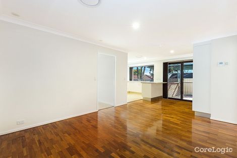 Property photo of 9 Erna Place Quakers Hill NSW 2763