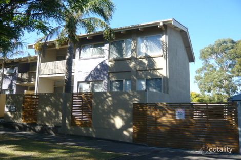 Property photo of 9/35 Sydney Street Glenside SA 5065