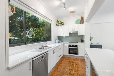 Property photo of 1 Charles Street Cardiff NSW 2285