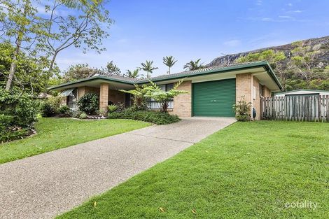 5 Fairway Cl, Mount Coolum, QLD 4573
