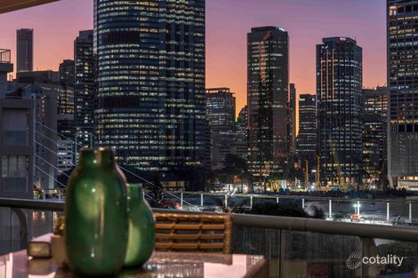 Property photo of 17/321 Main Street Kangaroo Point QLD 4169