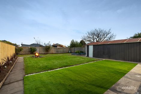 Property photo of 603 Geelong Road Brooklyn VIC 3012