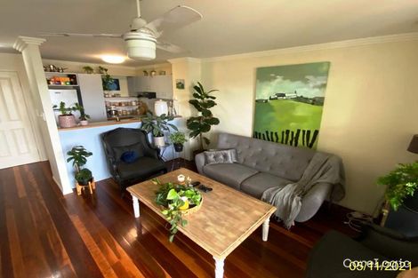 Property photo of 11/40-42 Meron Street Southport QLD 4215