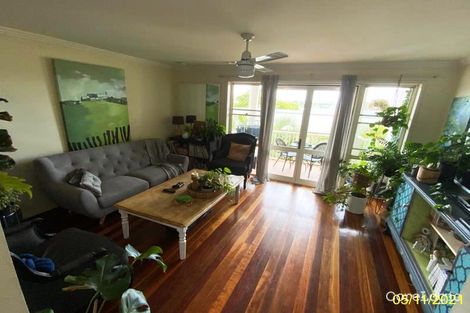 Property photo of 11/40-42 Meron Street Southport QLD 4215
