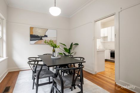 Property photo of 45 Ward Street Ashburton VIC 3147