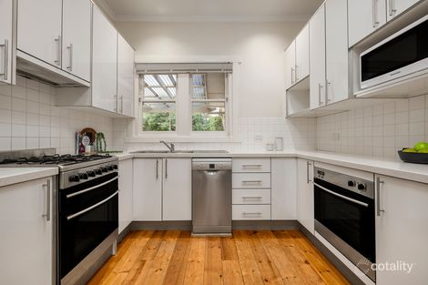 Property photo of 45 Ward Street Ashburton VIC 3147