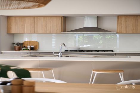 618 Ostrom St, Forrestdale, WA 6112