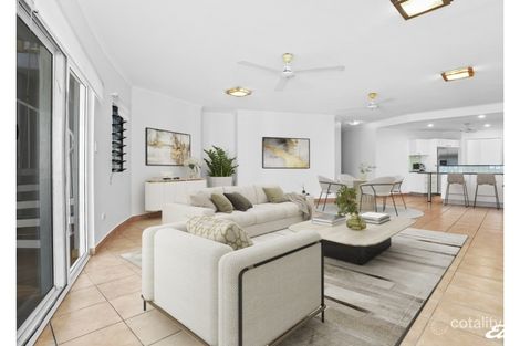Property photo of 38/5 Cardona Court Darwin City NT 0800