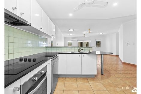 Property photo of 38/5 Cardona Court Darwin City NT 0800