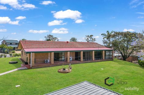 Property photo of 52 Lima Street Holmview QLD 4207