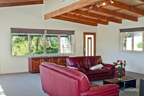 Property photo of 19-21 Oak Grove Mount Evelyn VIC 3796