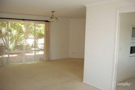 Property photo of 13 Pandanus Crescent Innes Park QLD 4670