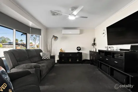 Property photo of 97 Maple Street Seaford VIC 3198