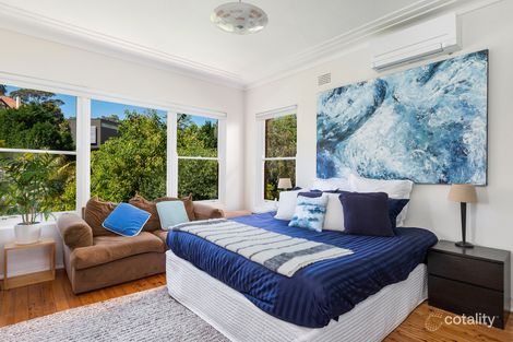 Property photo of 24 Sirius Cove Road Mosman NSW 2088