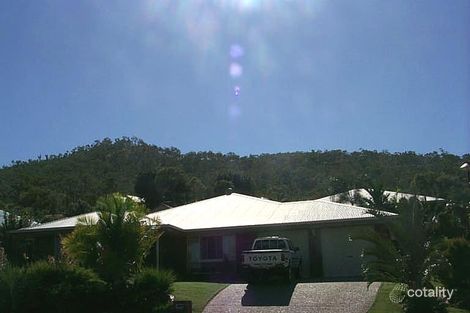 16 Rosewood Dr, Norman Gardens, QLD 4701