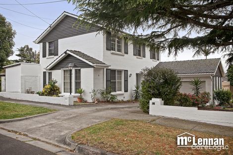 Property photo of 9 Besley Street Dandenong VIC 3175