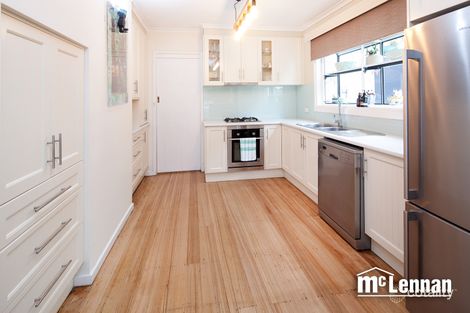 Property photo of 9 Besley Street Dandenong VIC 3175