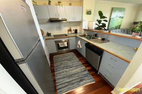Property photo of 11/40-42 Meron Street Southport QLD 4215
