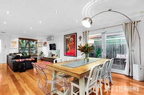 Property photo of 1A Court Street Yarraville VIC 3013