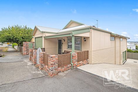 Property photo of 9 Rowley Street Albany WA 6330
