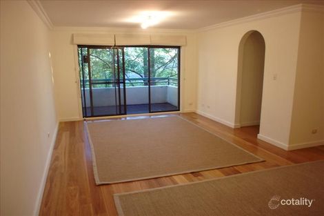 32/882 Pacific Hwy, Chatswood, NSW 2067