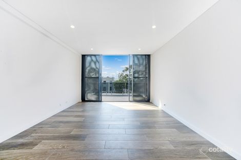 Property photo of 64 Majors Bay Road Concord NSW 2137