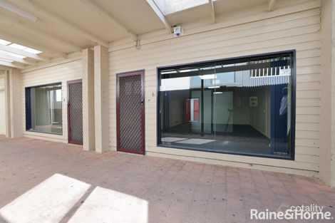Property photo of 5/62 George Street Bathurst NSW 2795