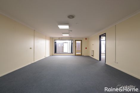Property photo of 5/62 George Street Bathurst NSW 2795
