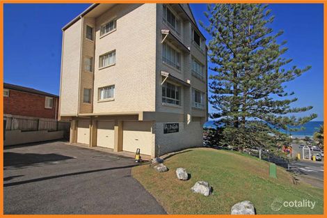 Property photo of LOT 7A/27 Mahia Terrace Kings Beach QLD 4551