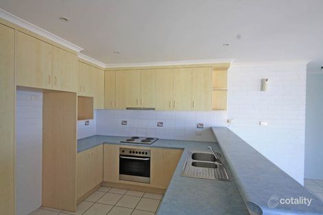 Property photo of LOT 7A/27 Mahia Terrace Kings Beach QLD 4551