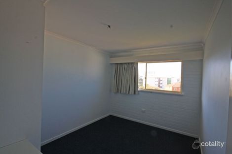 Property photo of LOT 7A/27 Mahia Terrace Kings Beach QLD 4551