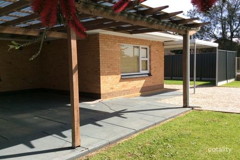 17 Anderson Ave, Glenelg North, SA 5045