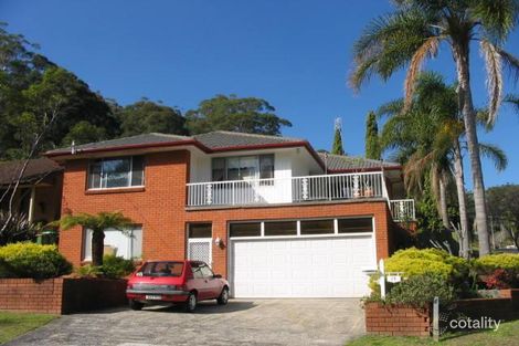 19 Green Plateau Rd, Springfield, NSW 2250