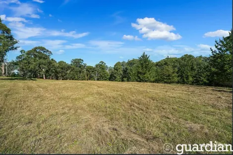 Property photo of 225-227 New Line Road Dural NSW 2158