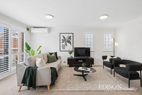 21/63 Palmerston St, Perth, WA 6000