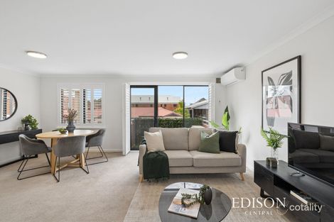 Property photo of 21/63 Palmerston Street Perth WA 6000