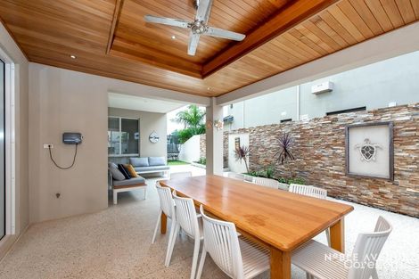 Property photo of 35 Mustique Crescent Hillarys WA 6025