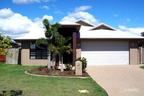 Property photo of 10 Cedarbrook Terrace Idalia QLD 4811