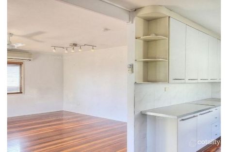 Property photo of 100 Morden Road Sunnybank Hills QLD 4109