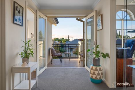 Property photo of 3 Coolah Street Kilburn SA 5084