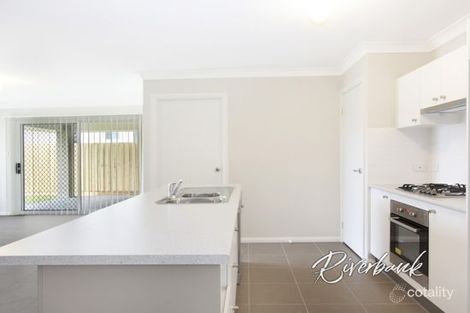 Property photo of 33 Clement Road Edmondson Park NSW 2174