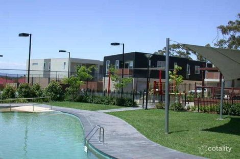 Property photo of 59 Springthorpe Boulevard Macleod VIC 3085