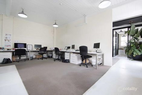 212-214 Wyndham St, Alexandria, NSW 2015