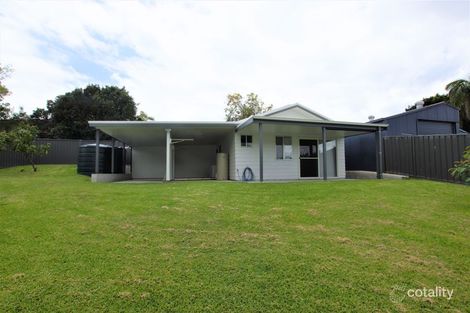 Property photo of 43 Flaherty Street Red Rock NSW 2456