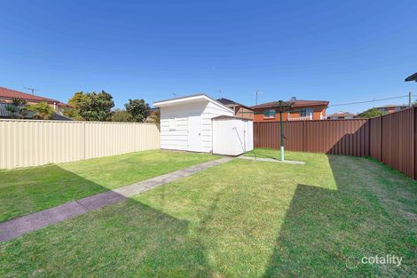 Property photo of 25 Boyce Road Maroubra NSW 2035