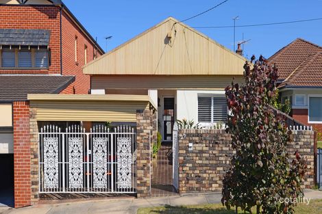 Property photo of 25 Boyce Road Maroubra NSW 2035