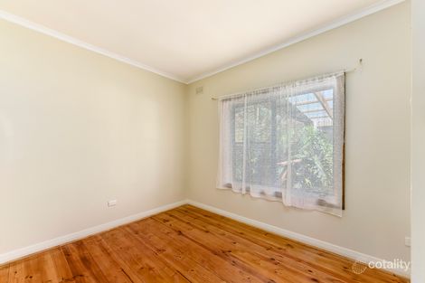 Property photo of 38 Tolmie Street Mount Gambier SA 5290