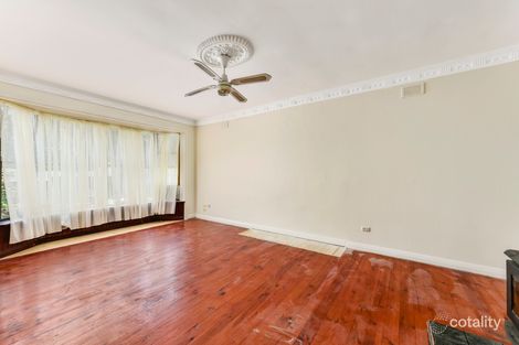 Property photo of 38 Tolmie Street Mount Gambier SA 5290