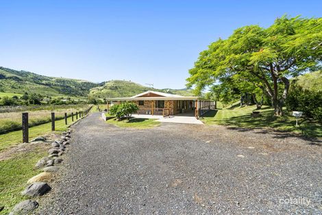 Property photo of 225 Lefthand Branch Road Lefthand Branch QLD 4343